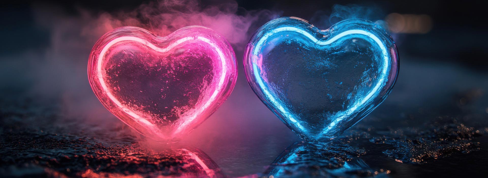 怀化品牌营销公司